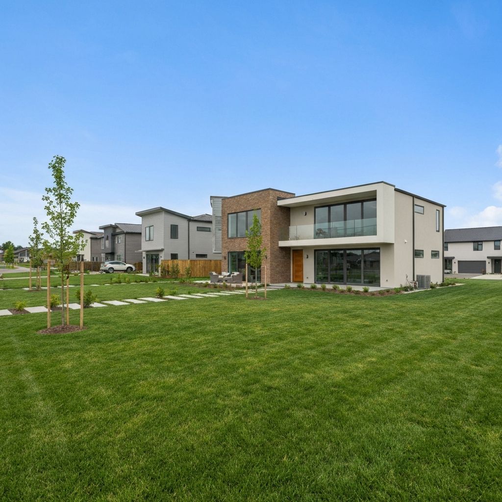 About GB Design & Build 3