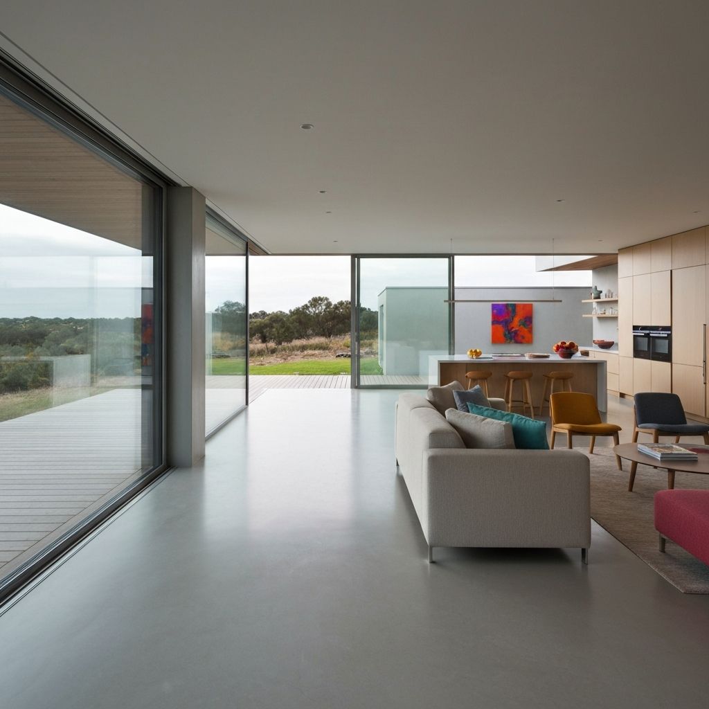 About GB Design & Build 4