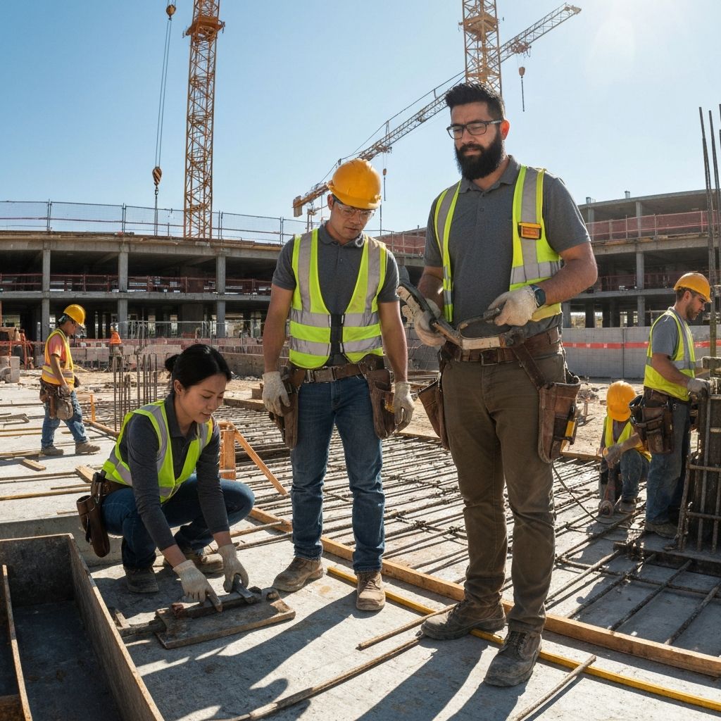 About GB Design & Build 1