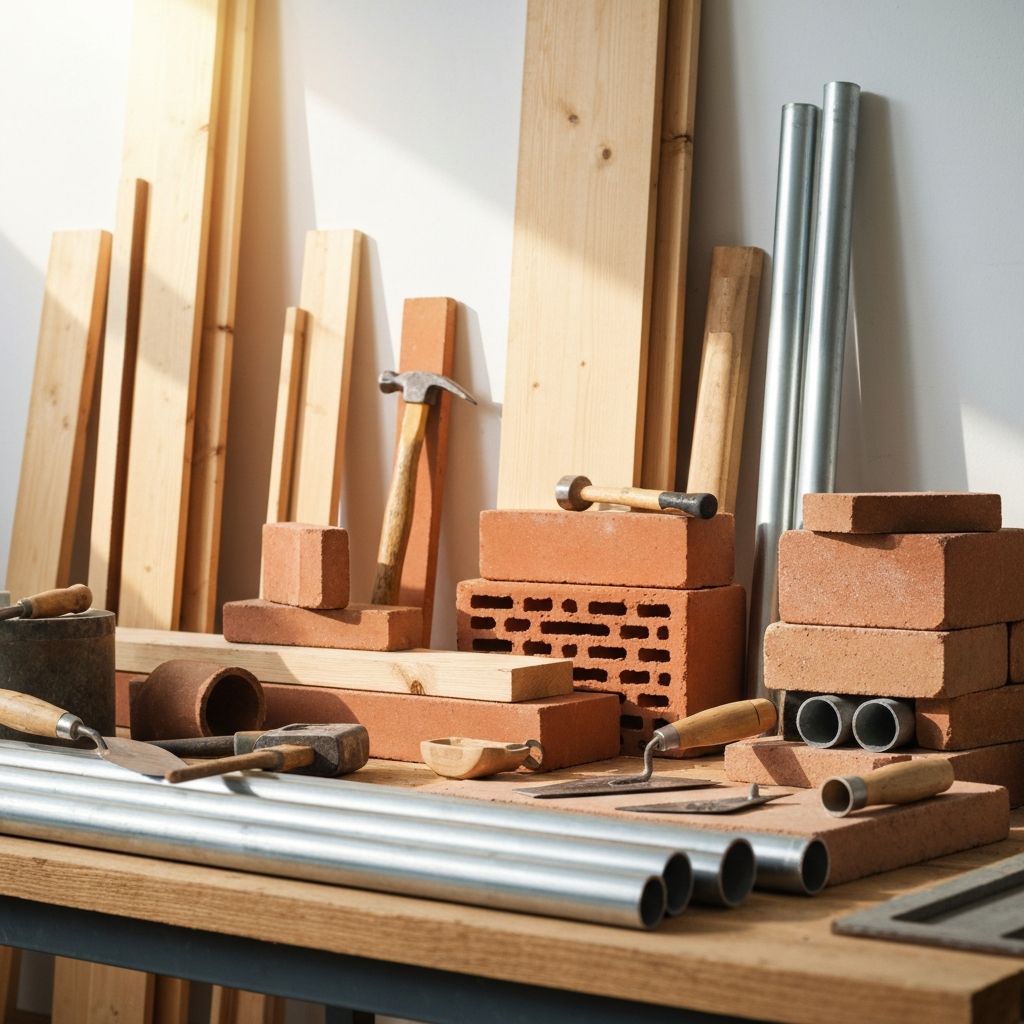 About GB Design & Build 2